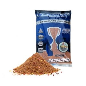 Groundbait Formax Elegance 950g - Img 2