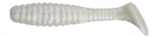 Grub Mann's Swimmin 11cm P