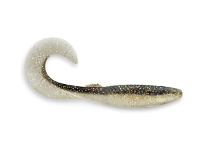 Grub Rapala Crushcity The Curl 9cm 8buc/plic - Img 2