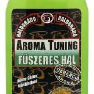 Haldorado Aroma Tuning 250ml - Img 4