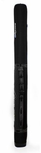Husa 2 Lansete Matrix Aquos Rod Sleeve 1.95m - Img 3
