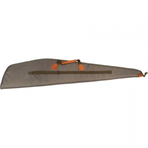 Husa Arrow Pentru Arma De Vanatoare 123cm