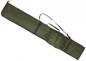 Husa Daiwa Lansete 3 Posturi 12FT 200 X 32cm
