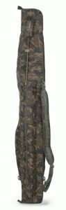 Husa Fox Camolite 2+2 Rod Case 10Ft 3.00m - Img 5