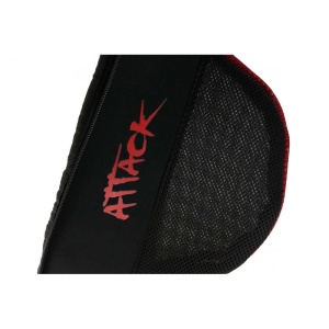 Husa Individuala Lanseta Formax Attack Neopren - Img 3