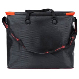 Husa Juvelnic Nytro Starkx EVA Waterproof 60x50x21cm - Img 2