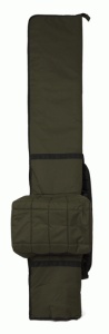 Husa Lanseta Fox R-Series 4 Rod Holdall 13ft 3.96m