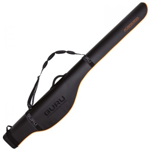 Husa Lansete Guru Fusion 4-6 Lansete 195cm