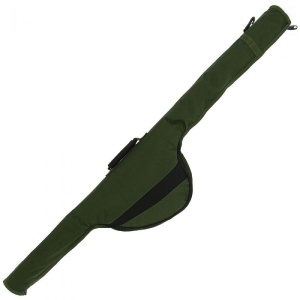 Husa lansete NGT 515 Feeder-Crap 130cm