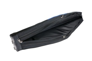 Husa Rigida Formax Elegance Feeder Pro 3 Lansete + 3 Mulinete 160cm - Img 4