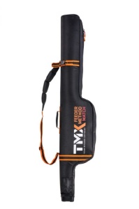 Husa Rigida Mivardi Feeder Holdall TMX Xtra Safe Multi 2-4 Lansete