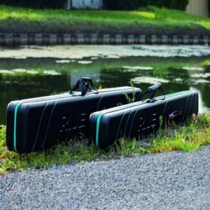Husa Rigida Rive Shield Cannes et Kits 192x15x13cm - Img 4