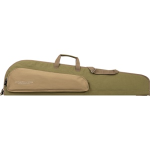 Husa carabina Sauer Canvas Slip Bag 117cm 