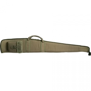 Husa Textil Arrow Pentru Arma Semiautomata 140cm