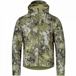 Jacheta Blaser HunTec Tranquility Camo