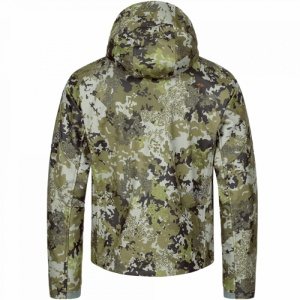 Jacheta Blaser HunTec Tranquility Camo - Img 3