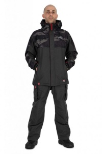 Jacheta Fox Rage RS Triple-Layer - Img 13