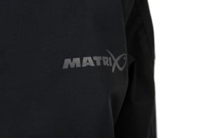 Jacheta Matrix 10K Waterproof Marimea 2XL - Img 11