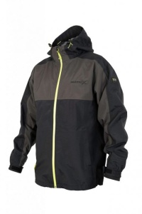 Jacheta Matrix Tri-Layer 25K Pro Marimea L