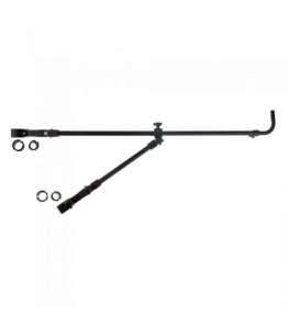 Jaxon Brat Feeder Lung 113/195cm 25, 30, 36cm