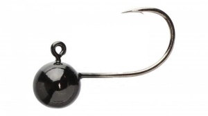Jig Decoy SV-30 Chinu Head Nr.2 5buc/plic