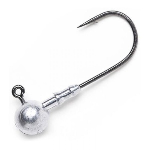 Jig Decoy VJ-31F Violence Jighead 5buc/plic