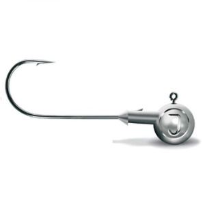 Jig Jaxon Sumato Black Nr 9/0 2buc/plic