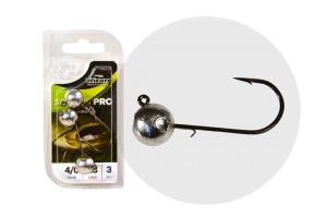 Jig Naluca Somn Wizard Silurus Pro - Img 3