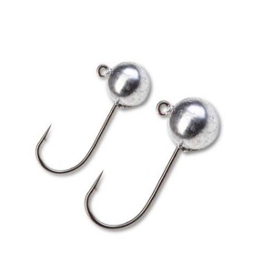 Jig Owner Owner JH-82 Crom 6buc/plic