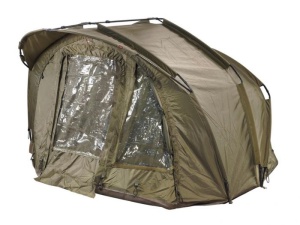 JRC Cocoon 2 Bivvy 2 Man - Img 2