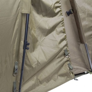 JRC Cocoon 2G Universal Porch - Img 2