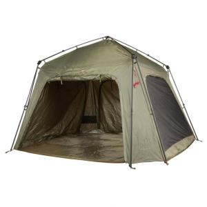 JRC Extreme TX2 Basecamp 330x330x240cm - Img 8