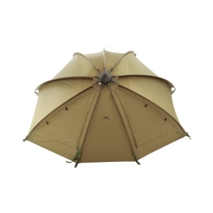 JRC Stealth EZ-Winder Bivvy - Img 7