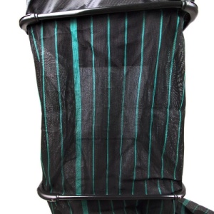 Juvelnic Carp Pro Keepnet Method+ 55 x 45cm - Img 3