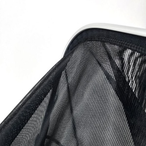 Juvelnic Formax Elegance Method Series Micro Mesh 55x45cm - Img 5