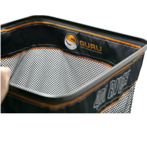 Juvelnic Guru Keepnet River 4m - Img 4