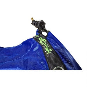 Juvelnic Lineaeffe Ferrari Blue 3.50m - Img 3