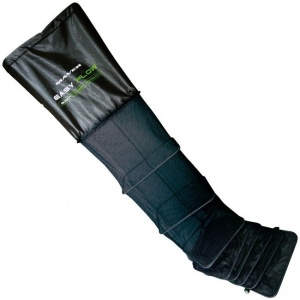 Juvelnic Maver Easy Flow River 4.00m