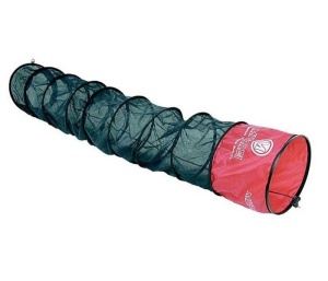 Juvelnic Mivardi Match Pro II Rotund 4m