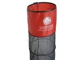 Juvelnic Mivardi Match Pro II Rotund 4m - Img 2