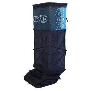 Juvelnic Rive Super Carp Large 4.00m 55x45cm