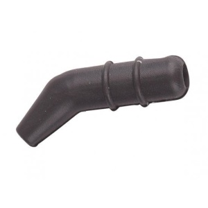 Kicker Lingne Aligner Gamakatsu PolePosition Kicker Small Tungsten 10buc