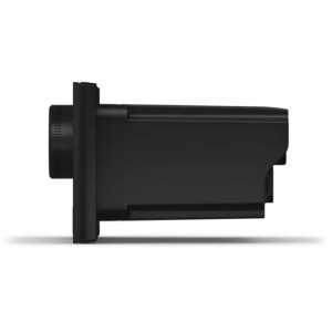 Kit De Difuzoare Si Sistem Stereo Fusion MS-RA60 Si Kit De Boxe EL Sports - Img 5
