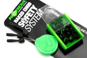 Kit Siguranta Montura Chod Korda Naked Chod Safety System