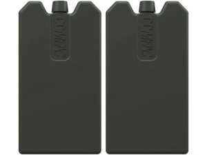Korda Compac Cool Packs 2buc/plic