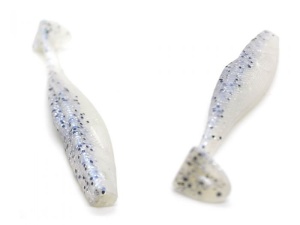 KP Baits Natural Shad 8.75cm 203 - Img 2