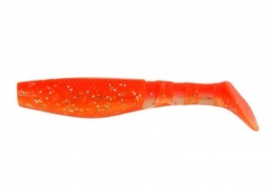KP Baits Original Shad 7.5cm 007