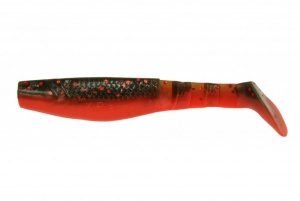 KP Baits Original Shad 7.5cm 052