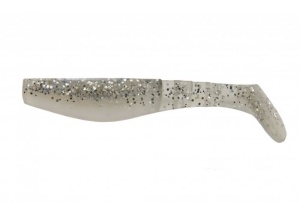 KP Baits Original Shad 7.5cm 203