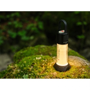 Lampa Ledlenser ML6 Connect Warm Light 750 Lumeni - Img 4